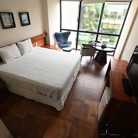 Atrium Hotel Quinta De Pedras Belem  Ngoại thất bức ảnh