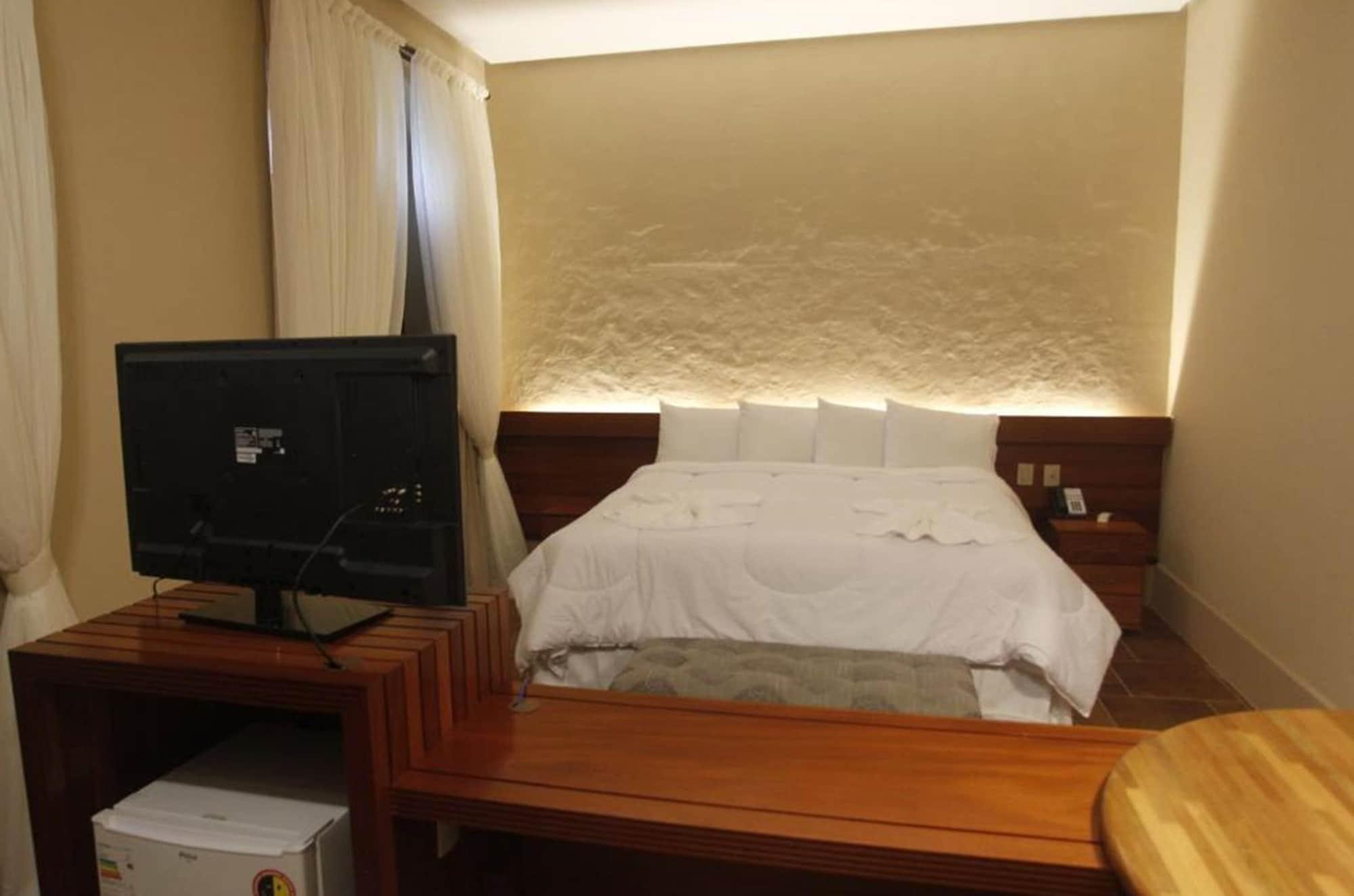 Atrium Hotel Quinta De Pedras Belem  Ngoại thất bức ảnh
