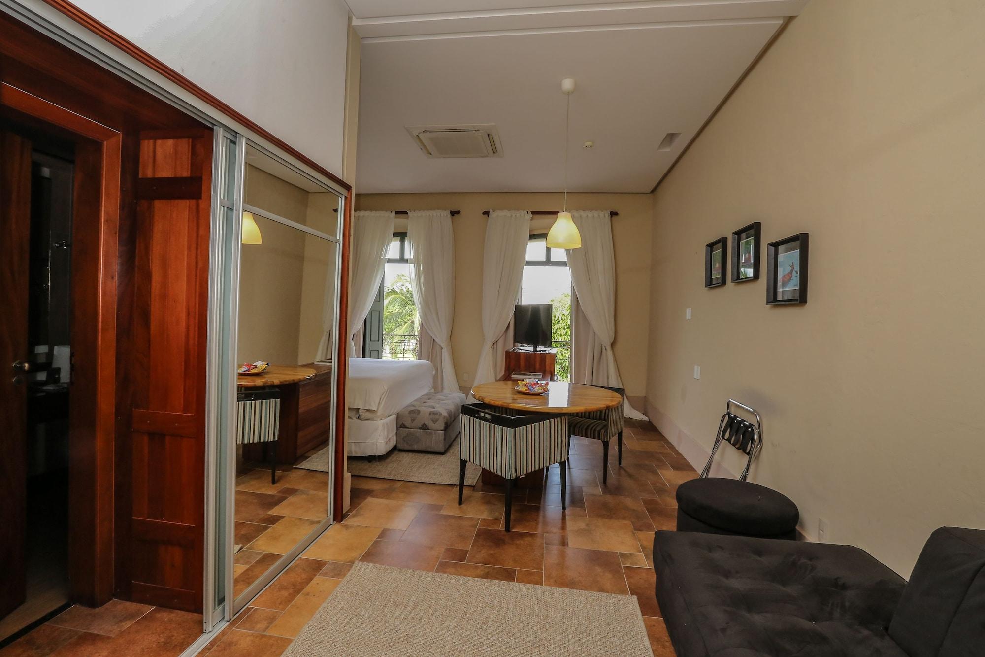 Atrium Hotel Quinta De Pedras Belem  Ngoại thất bức ảnh