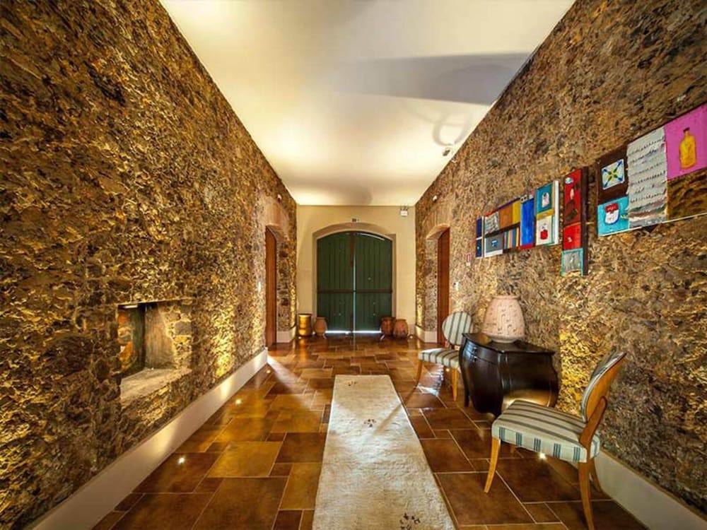 Atrium Hotel Quinta De Pedras Belem  Ngoại thất bức ảnh