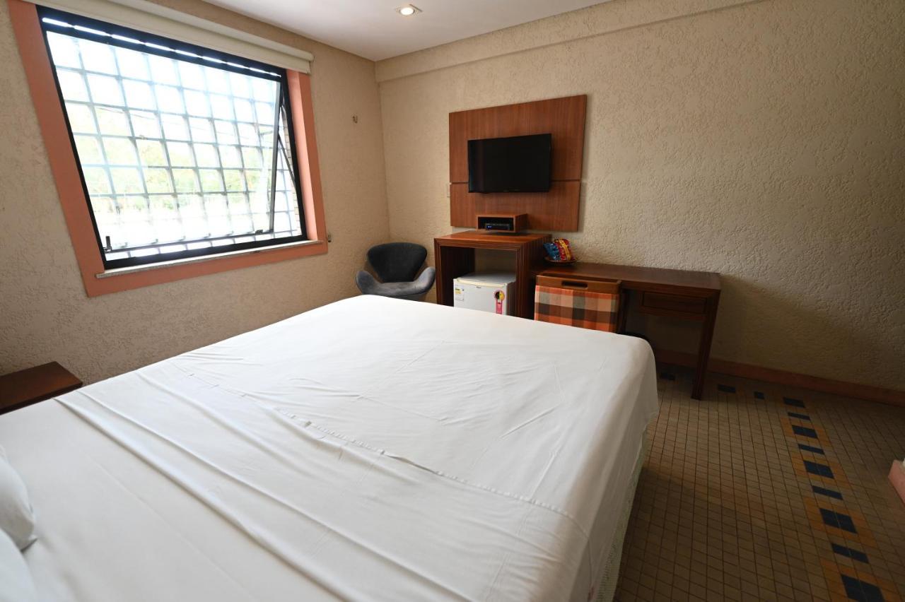 Atrium Hotel Quinta De Pedras Belem  Ngoại thất bức ảnh