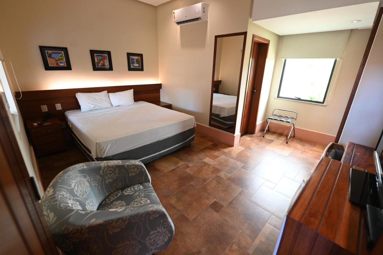 Atrium Hotel Quinta De Pedras Belem  Ngoại thất bức ảnh