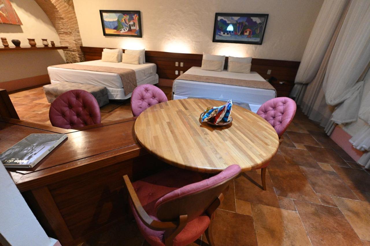 Atrium Hotel Quinta De Pedras Belem  Ngoại thất bức ảnh