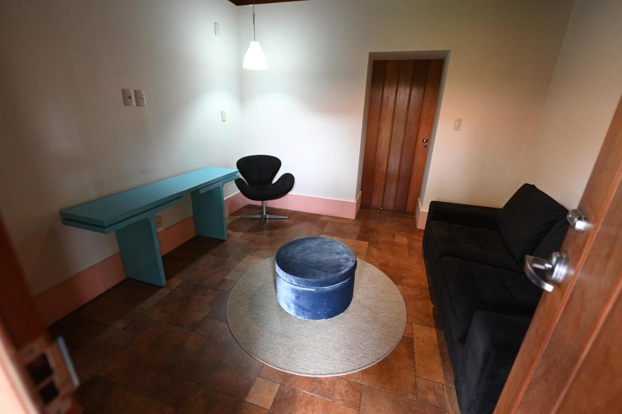 Atrium Hotel Quinta De Pedras Belem  Ngoại thất bức ảnh