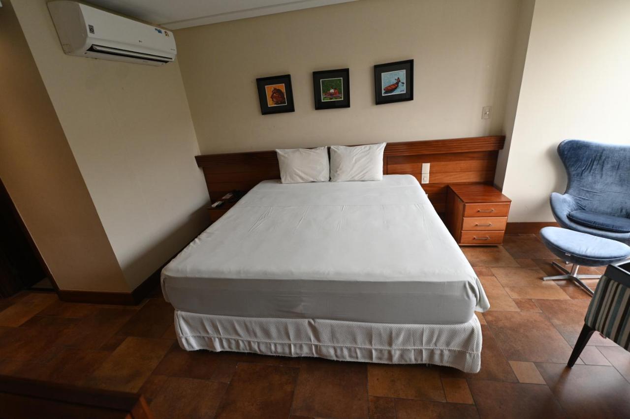 Atrium Hotel Quinta De Pedras Belem  Ngoại thất bức ảnh