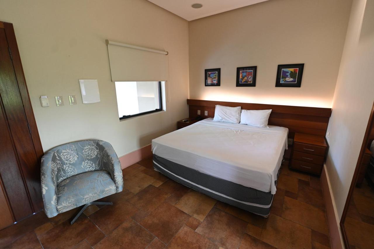 Atrium Hotel Quinta De Pedras Belem  Ngoại thất bức ảnh