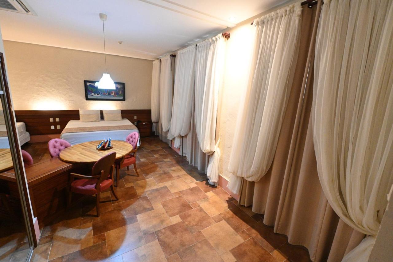 Atrium Hotel Quinta De Pedras Belem  Ngoại thất bức ảnh