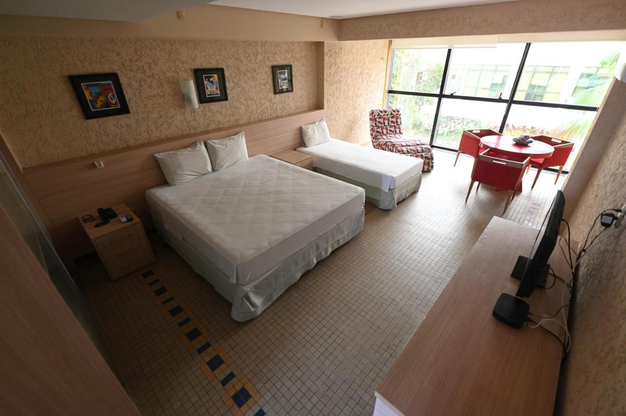 Atrium Hotel Quinta De Pedras Belem  Ngoại thất bức ảnh