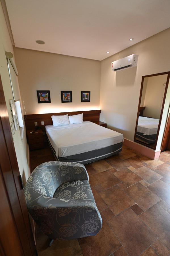 Atrium Hotel Quinta De Pedras Belem  Ngoại thất bức ảnh
