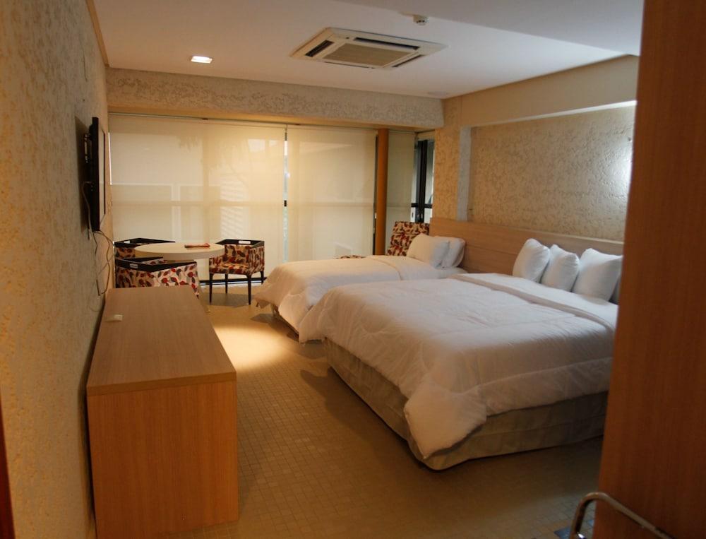 Atrium Hotel Quinta De Pedras Belem  Ngoại thất bức ảnh