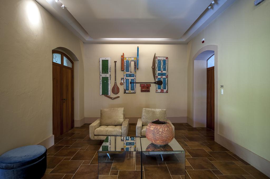 Atrium Hotel Quinta De Pedras Belem  Ngoại thất bức ảnh