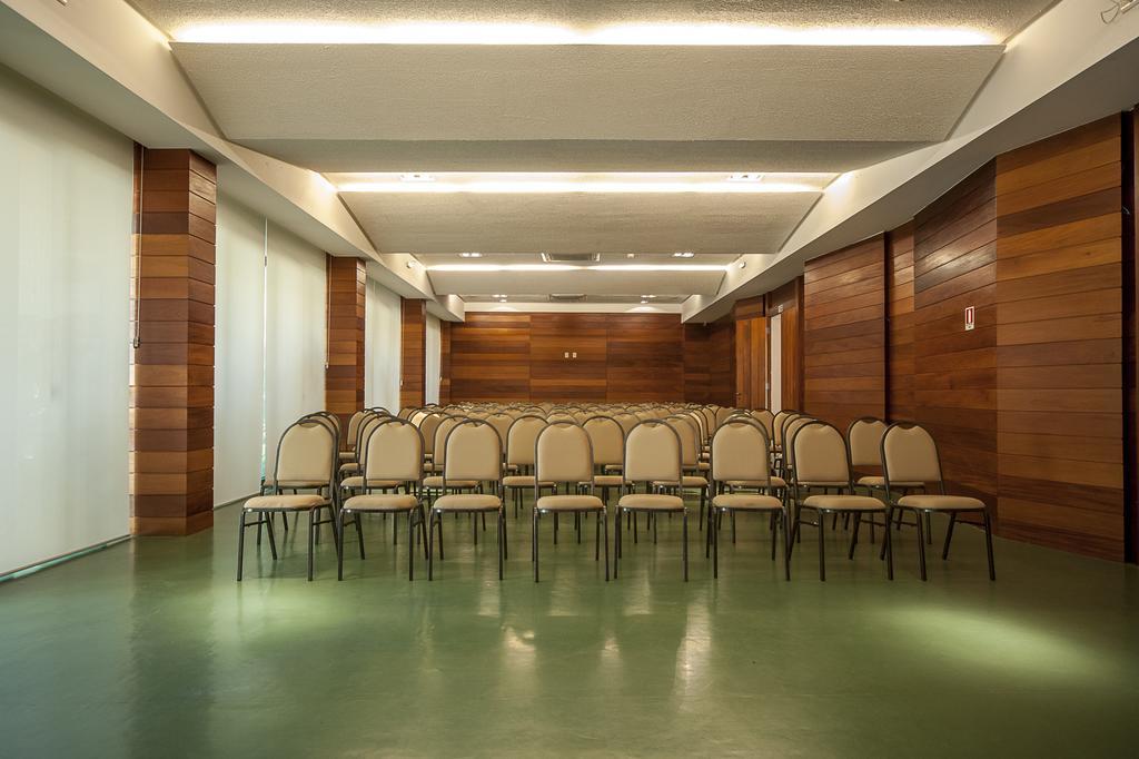 Atrium Hotel Quinta De Pedras Belem  Ngoại thất bức ảnh