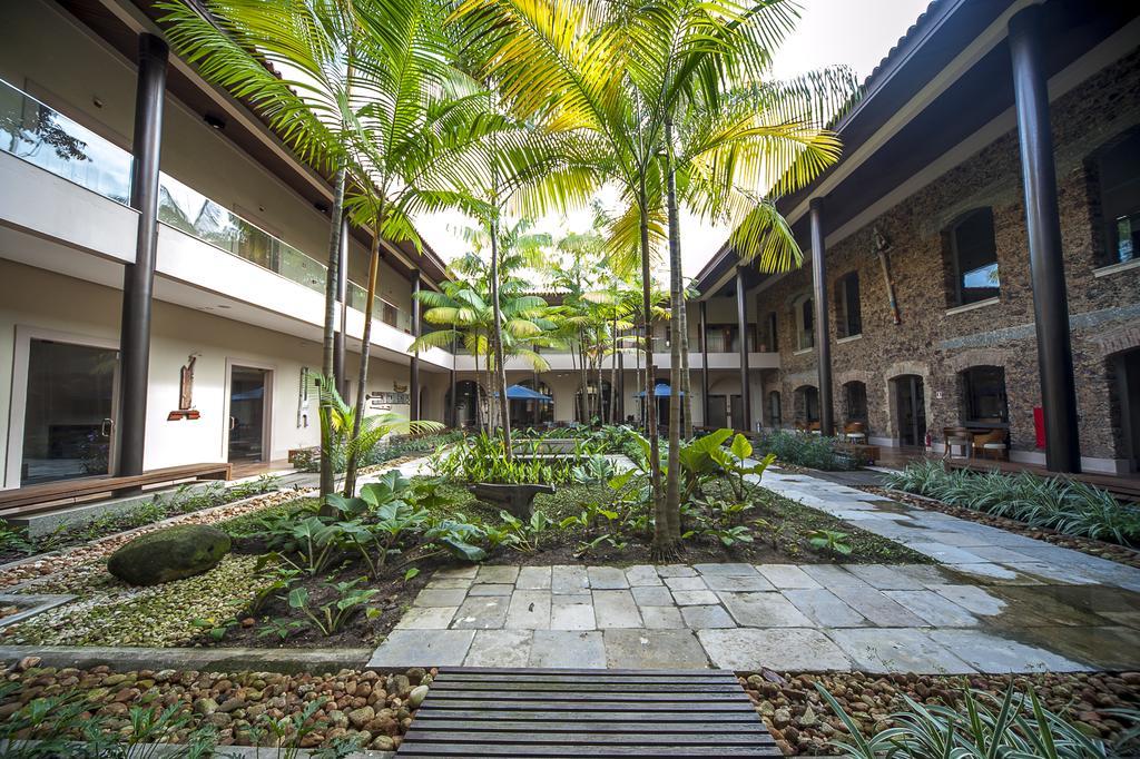Atrium Hotel Quinta De Pedras Belem  Ngoại thất bức ảnh