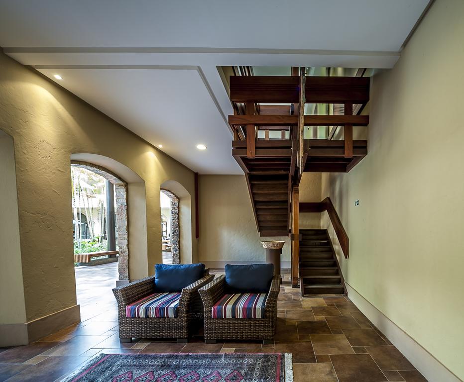 Atrium Hotel Quinta De Pedras Belem  Ngoại thất bức ảnh