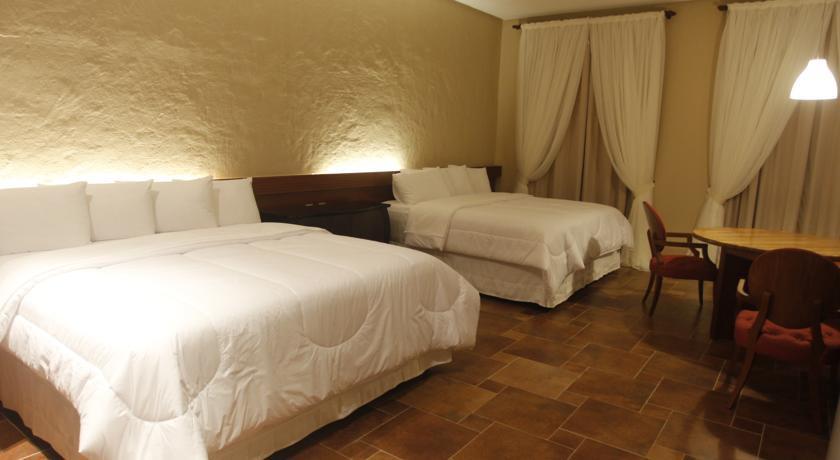 Atrium Hotel Quinta De Pedras Belem  Ngoại thất bức ảnh