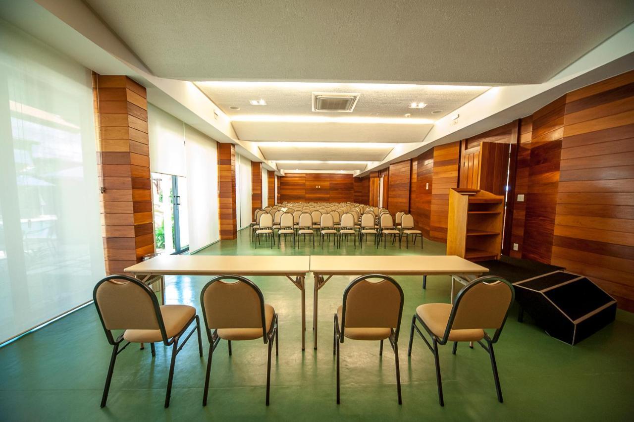 Atrium Hotel Quinta De Pedras Belem  Ngoại thất bức ảnh